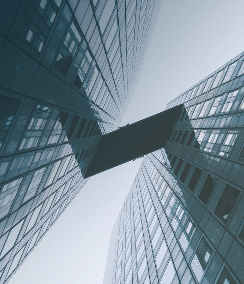 Transfert d'entreprise