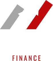 Cargo Finance